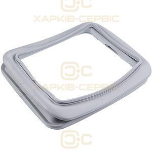 Whirlpool 481010410453 Манжета люка для вертикальной стиральной машины