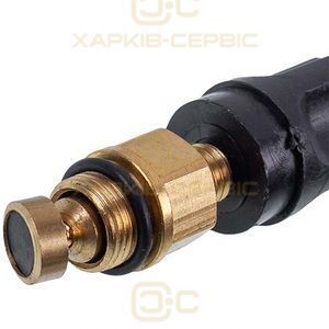 Кран подпитки для газового котла Fondital/Nova Florida 6RUBICAR07