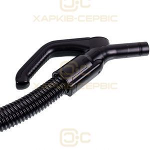 Шланг для пилососа Samsung TWIN-PJT 2С DJ97-01068M