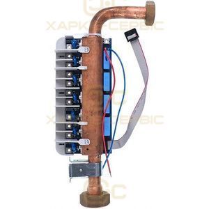 Вузол потужності для електричного котла Kospel EKCO.M3/L3 02145