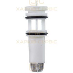Датчик протока воды для газового котла Baxi/Westen 710048100