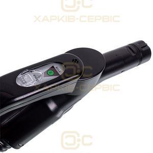 Шланг для пилососа Samsung TWIN-PJT 2С DJ97-01068M