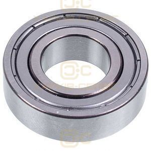 Підшипник 6002 SKF 2Z (15x32x9)