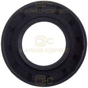 Сальник для пральної машини Samsung DC62-00008A WFK 35*65.55*10/12