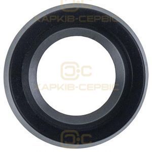 Прокладка клапана контейнера для води DIM14 кавомашини Philips Saeco 145842900