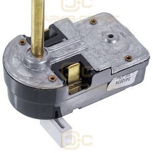 Терморегулятор для бойлера TAS 15A F.72/S.80 FLAG Thermowatt 3412074