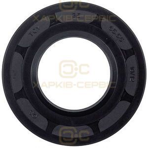 Сальник 35*65.55*10/12mm OS для стиральной машины Samsung DC62-00008A