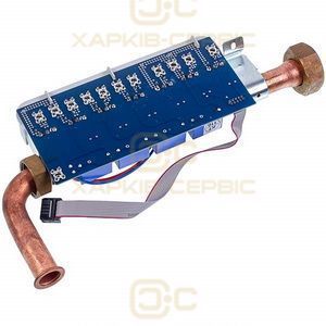 Вузол потужності для електричного котла Kospel EKCO.M3/L3 02145