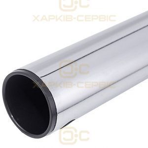 Zelmer \ Bosch 00793495 Труба телескопічна для пилососа D=32mm (без фіксатора)