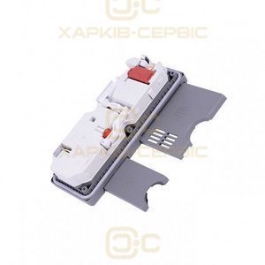 Дозатор для посудомийної машини Electrolux 1113330128