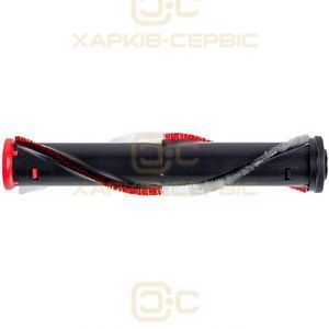 Electrolux 140144439449 Валик для турбощетки аккумуляторного пылесоса
