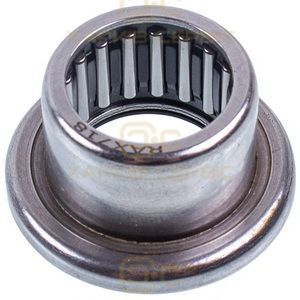 Підшипник для овочерізки Robot Coupe 29630 SKF 6004-2RS (20x42x12) з ремонтним набором