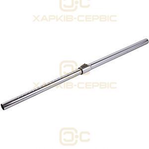 Zelmer \ Bosch 00793495 Труба телескопічна для пилососа D=32mm (без фіксатора)