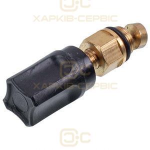 Кран подпитки для газового котла Fondital/Nova Florida 6RUBICAR07
