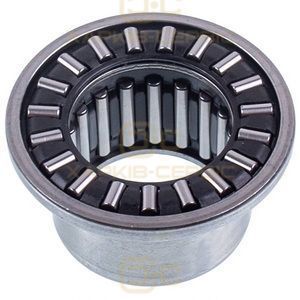 Підшипник для овочерізки Robot Coupe 29630 SKF 6004-2RS (20x42x12) з ремонтним набором