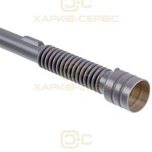Рециркуляційний шланг пральної машини Electrolux 1325670014