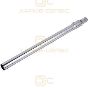 Zelmer \ Bosch 00793495 Труба телескопічна для пилососа D=32mm (без фіксатора)
