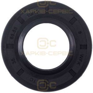 Сальник для пральної машини Samsung DC62-00008A WFK 35*65.55*10/12