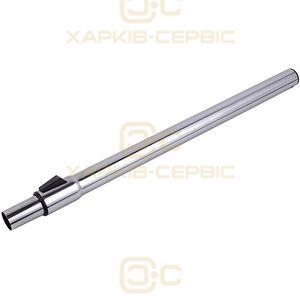 Zelmer \ Bosch 00793495 Труба телескопічна для пилососа D=32mm (без фіксатора)