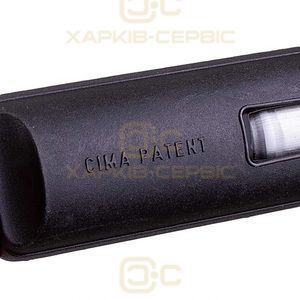 Амортизатор бака (правий) для пральної машини Indesit 100N C00050560