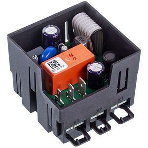 Термостат захисний робочої камери Rational 40.06.683P 200-240V X1:183&deg;C - X2:&deg;C - X3:450&deg;C