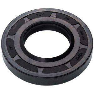 Сальник 35*65.55*10/12mm OS для стиральной машины Samsung DC62-00008A