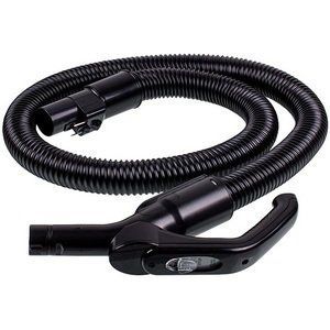 Шланг для пилососа Samsung TWIN-PJT 2С DJ97-01068M
