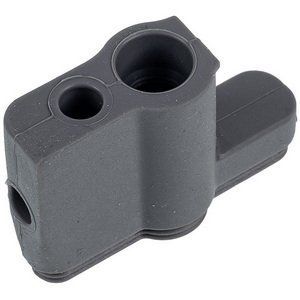 З'єднувач дозатора для кавоварки Krups MS-8030000135