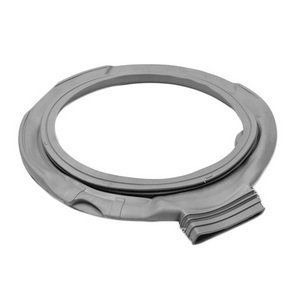 Манжета люка для стиральной машины Samsung DC64-02915A