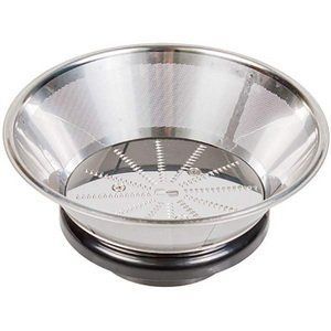 Ніж - сито для соковижималки Gorenje JC900E 534036