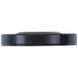 Сальник для пральної машини Samsung DC62-00008A WFK 35*65.55*10/12