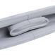 Whirlpool 481010410453 Манжета люка для вертикальной стиральной машины