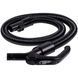 Шланг для пилососа Samsung TWIN-PJT 2С DJ97-01068M