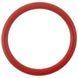 Прокладка O-Ring термоблока для кавомашини DeLonghi 5332149100 43x35x4mm
