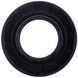 Сальник 35*65.55*10/12mm OS для стиральной машины Samsung DC62-00008A