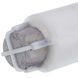 Датчик протока воды для газового котла Baxi/Westen 710048100