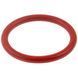 Прокладка O-Ring термоблока для кавомашини DeLonghi 5332149100 43x35x4mm