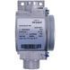 Газовий клапан Ebmpapst для газового конденсаційного котла Viessmann WB1C, В1НС/B1КС 30/35 кВт 7837919