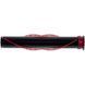 Rowenta FS-9100040193 Щітковий валик для великої турбощітки для акумуляторного пилососа