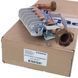 Вузол потужності для електричного котла Kospel EKCO.M3/L3 02145