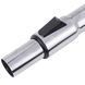 Zelmer \ Bosch 00793495 Труба телескопічна для пилососа D=32mm (без фіксатора)