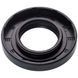 Сальник 35*65.55*10/12mm OS для стиральной машины Samsung DC62-00008A