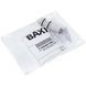 Датчик протока воды для газового котла Baxi/Westen 710048100