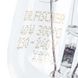 Лампочка E14 для духовки Electrolux 3192560070