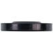 Сальник 35*65.55*10/12mm OS для стиральной машины Samsung DC62-00008A