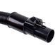 Шланг для пилососа Samsung TWIN-PJT 2С DJ97-01068M