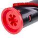 Electrolux 140144439449 Валик для турбощетки аккумуляторного пылесоса