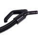 Шланг для пилососа Samsung TWIN-PJT 2С DJ97-01068M
