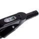 Шланг для пилососа Samsung TWIN-PJT 2С DJ97-01068M