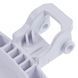 Ручка дверей (люка) для стиральной машины Zanussi 50294509000